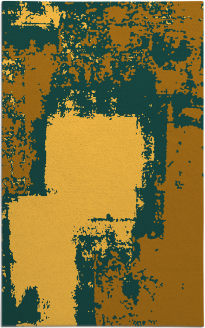 diesel rug - item 1052714