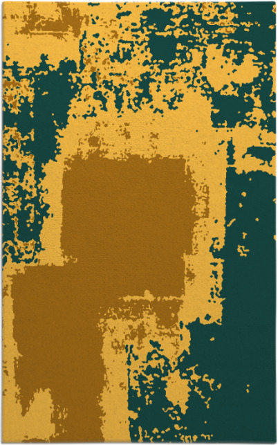 diesel rug - item 1052717