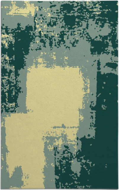 diesel rug - item 1052718