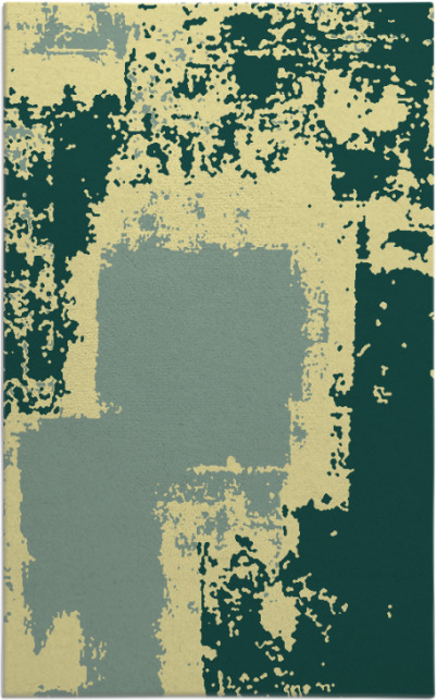 diesel rug - item 1052720