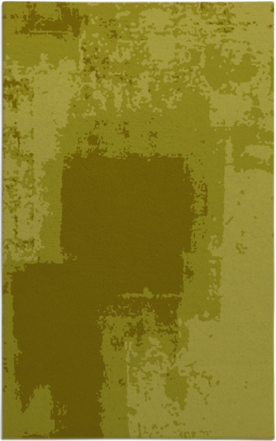 diesel rug - item 1052722