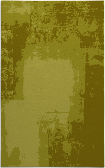 diesel rug - item 1052723