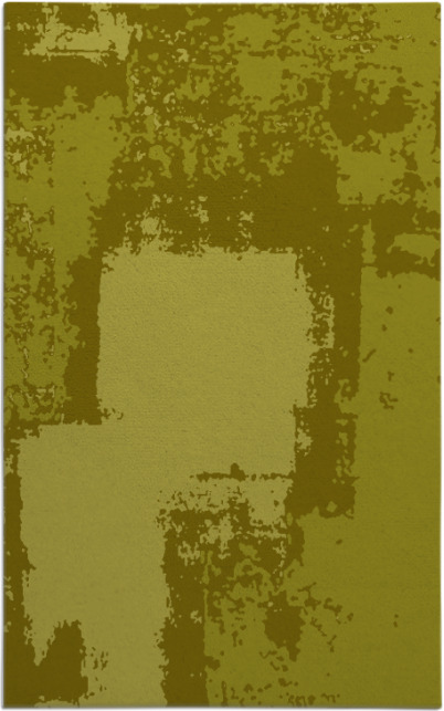 diesel rug - item 1052725