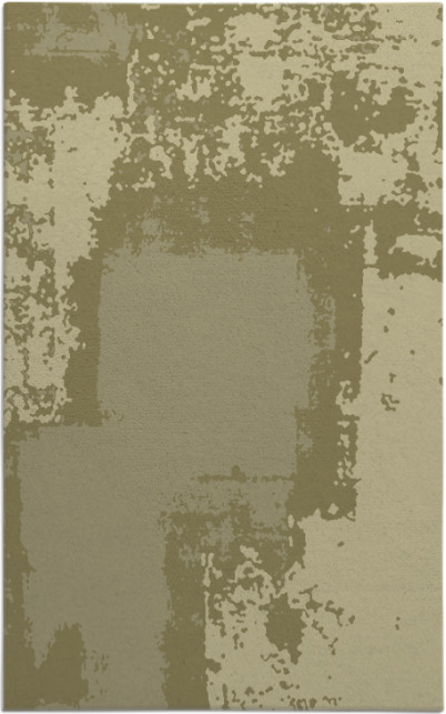 diesel rug - item 1052729