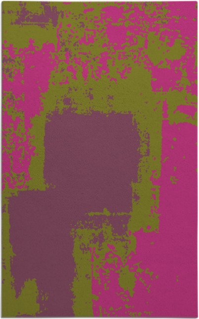 diesel rug - item 1052732