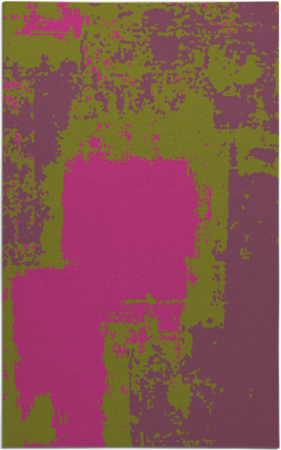 diesel rug - item 1052733