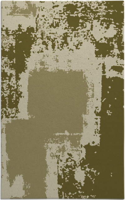 diesel rug - item 1052735