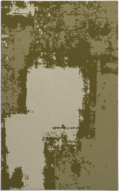 diesel rug - item 1052736