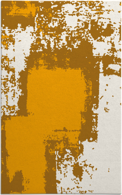 diesel rug - item 1052738