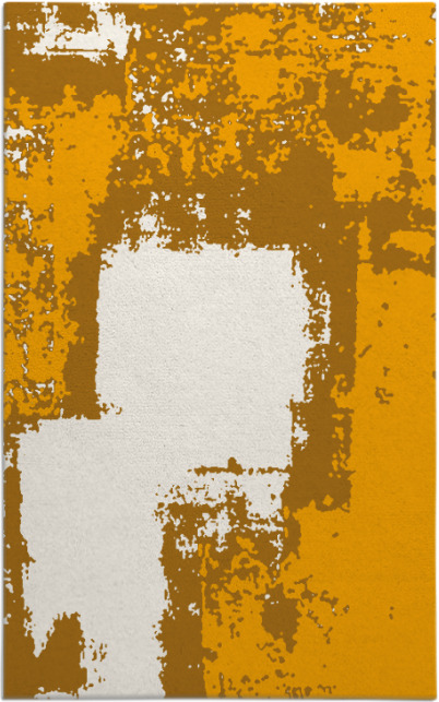 diesel rug - item 1052739