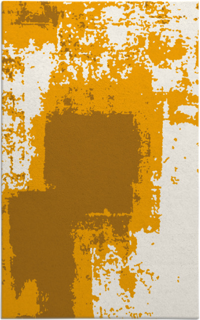 diesel rug - item 1052740