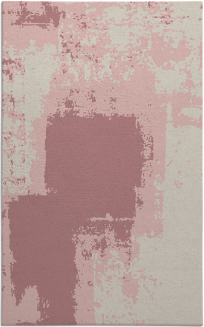 diesel rug - item 1052742