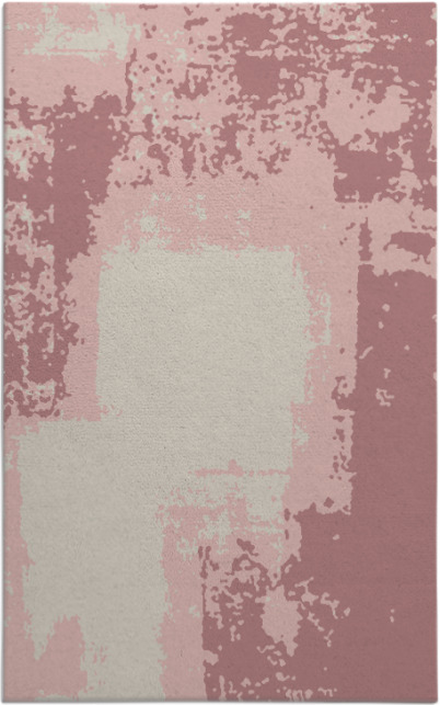 diesel rug - item 1052743