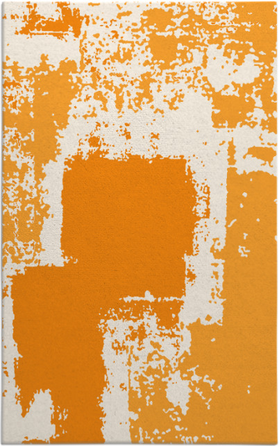 diesel rug - item 1052746