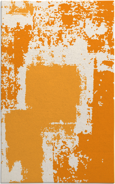 diesel rug - item 1052747