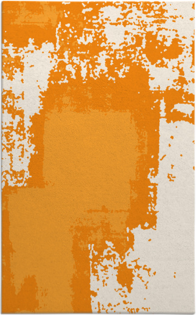 diesel rug - item 1052749