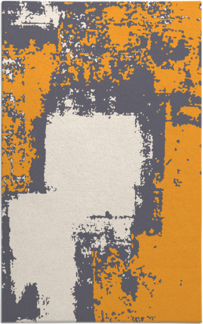 diesel rug - item 1052751