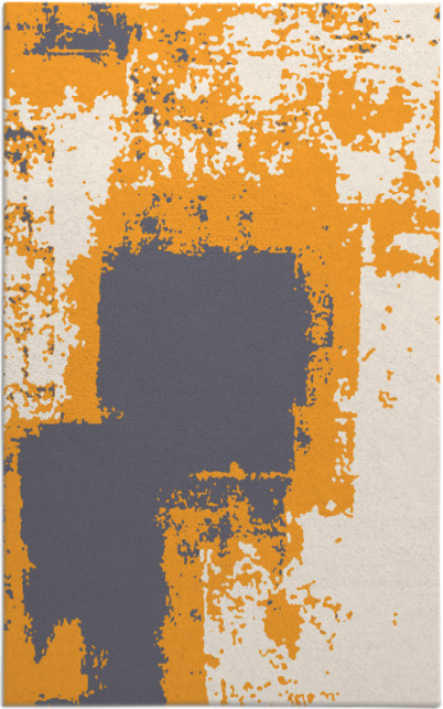 diesel rug - item 1052752