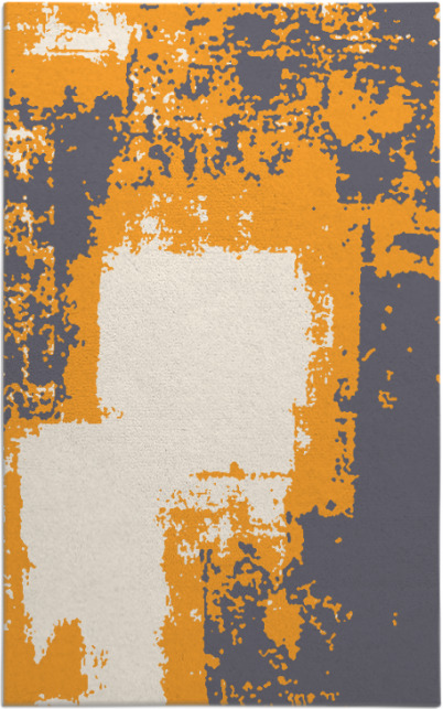 diesel rug - item 1052753