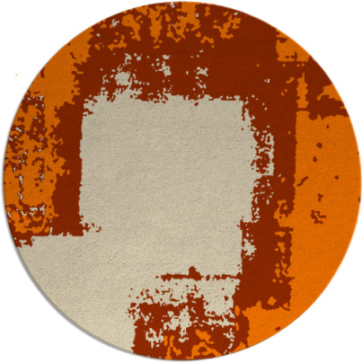 diesel rug - item 1052754