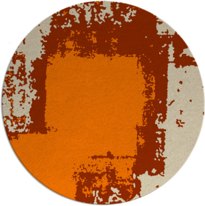 diesel rug - item 1052755