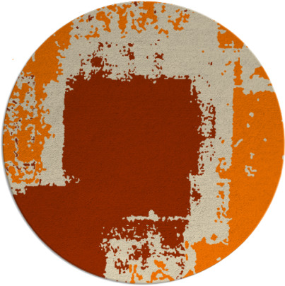 diesel rug - item 1052756