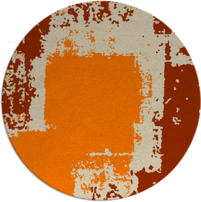 diesel rug - item 1052757