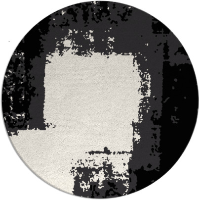 diesel rug - item 1052759