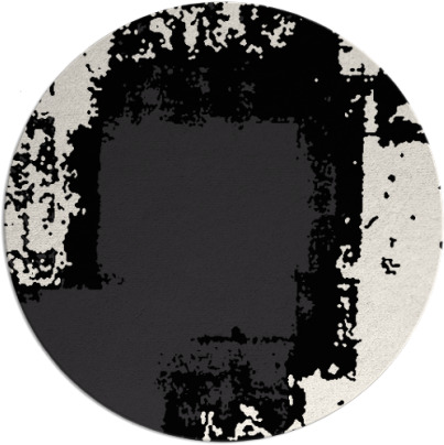 diesel rug - item 1052760