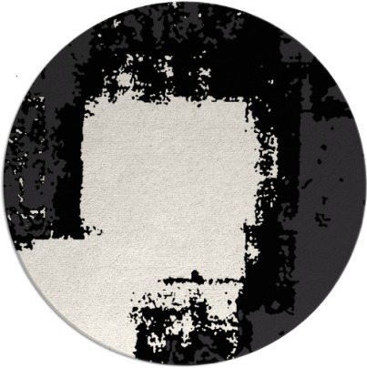 diesel rug - item 1052761