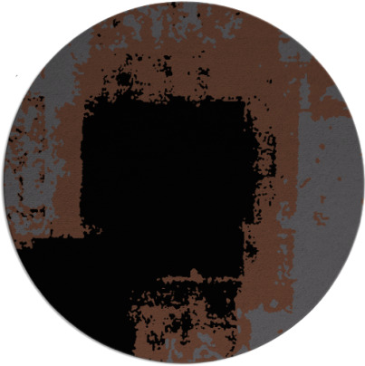 diesel rug - item 1052762