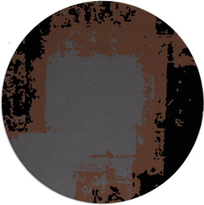 diesel rug - item 1052763