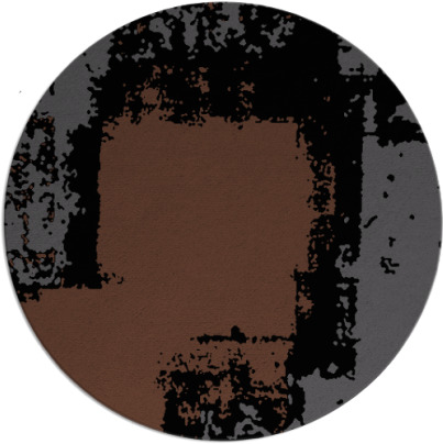 diesel rug - item 1052764