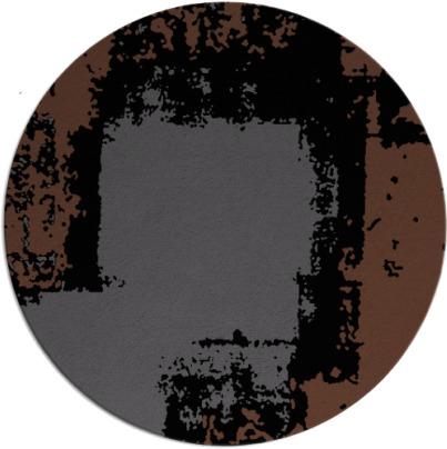 diesel rug - item 1052765