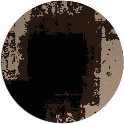 diesel rug - item 1052766