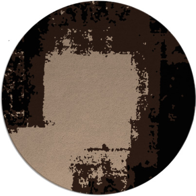 diesel rug - item 1052767