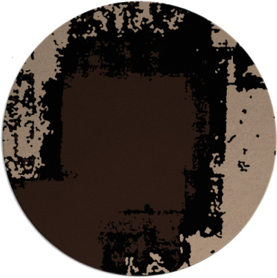 diesel rug - item 1052768