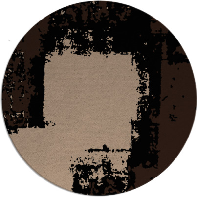 diesel rug - item 1052769