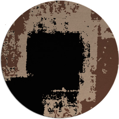 diesel rug - item 1052770