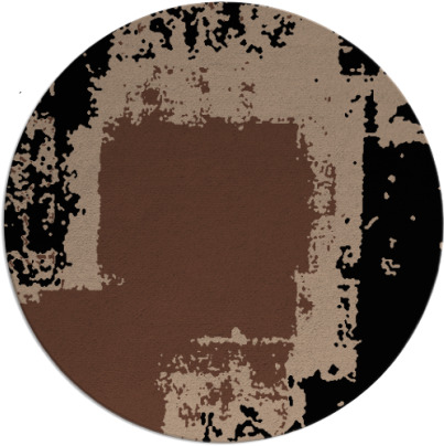 diesel rug - item 1052771