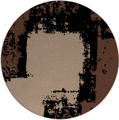 diesel rug - item 1052772