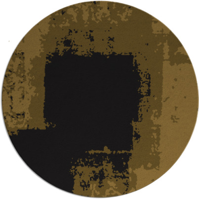 diesel rug - item 1052774