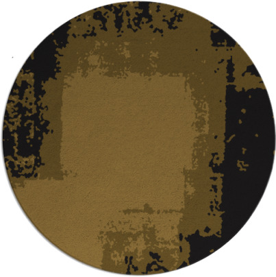 diesel rug - item 1052775