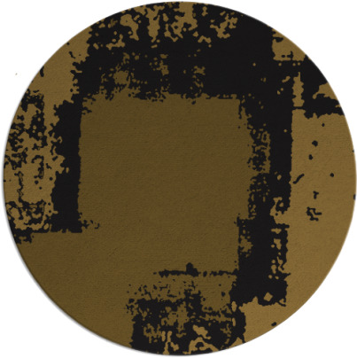 diesel rug - item 1052776