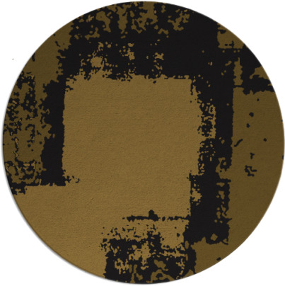 diesel rug - item 1052777