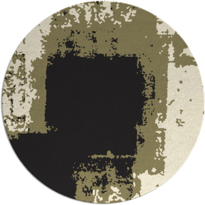 diesel rug - item 1052778