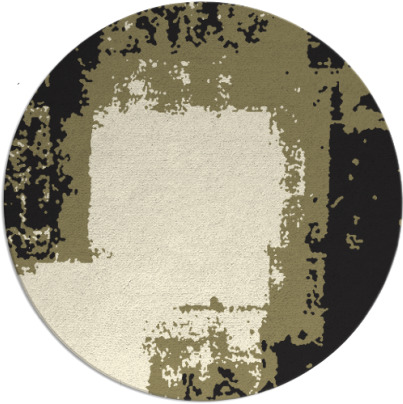 diesel rug - item 1052779