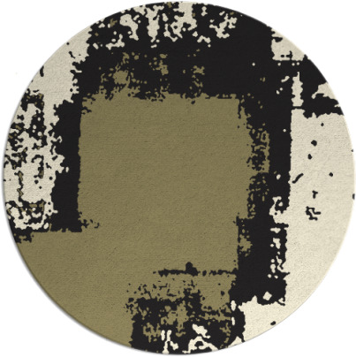 diesel rug - item 1052780