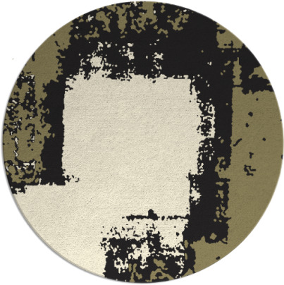 diesel rug - item 1052781