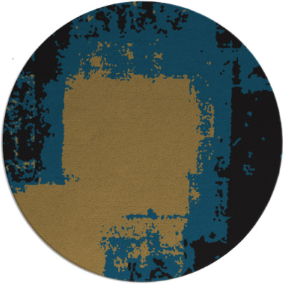 diesel rug - item 1052783